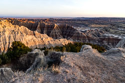 20250426-5-Badlands-8.jpg