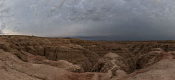 20250427-5-Badlands-1-Edit-Panorama-A.jpg