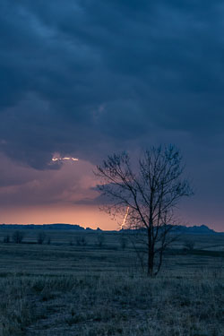 20250427-5-Badlands-362-Edit.jpg