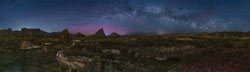 20250429-5-Badlands-208-Milky-Way-Panorama-B.jpg