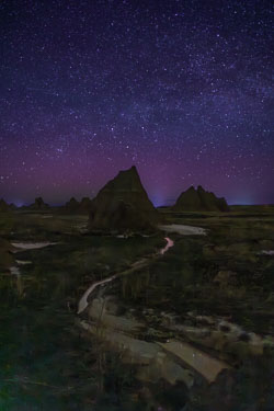 20250429-5-Badlands-235-A.jpg