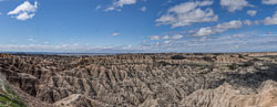 20250430-5-Badlands-424-Panorama-A.jpg