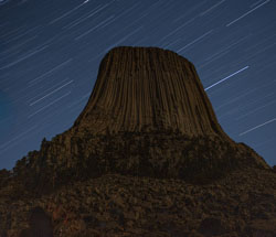 20250503-5-Devils-Tower-83-A.jpg
