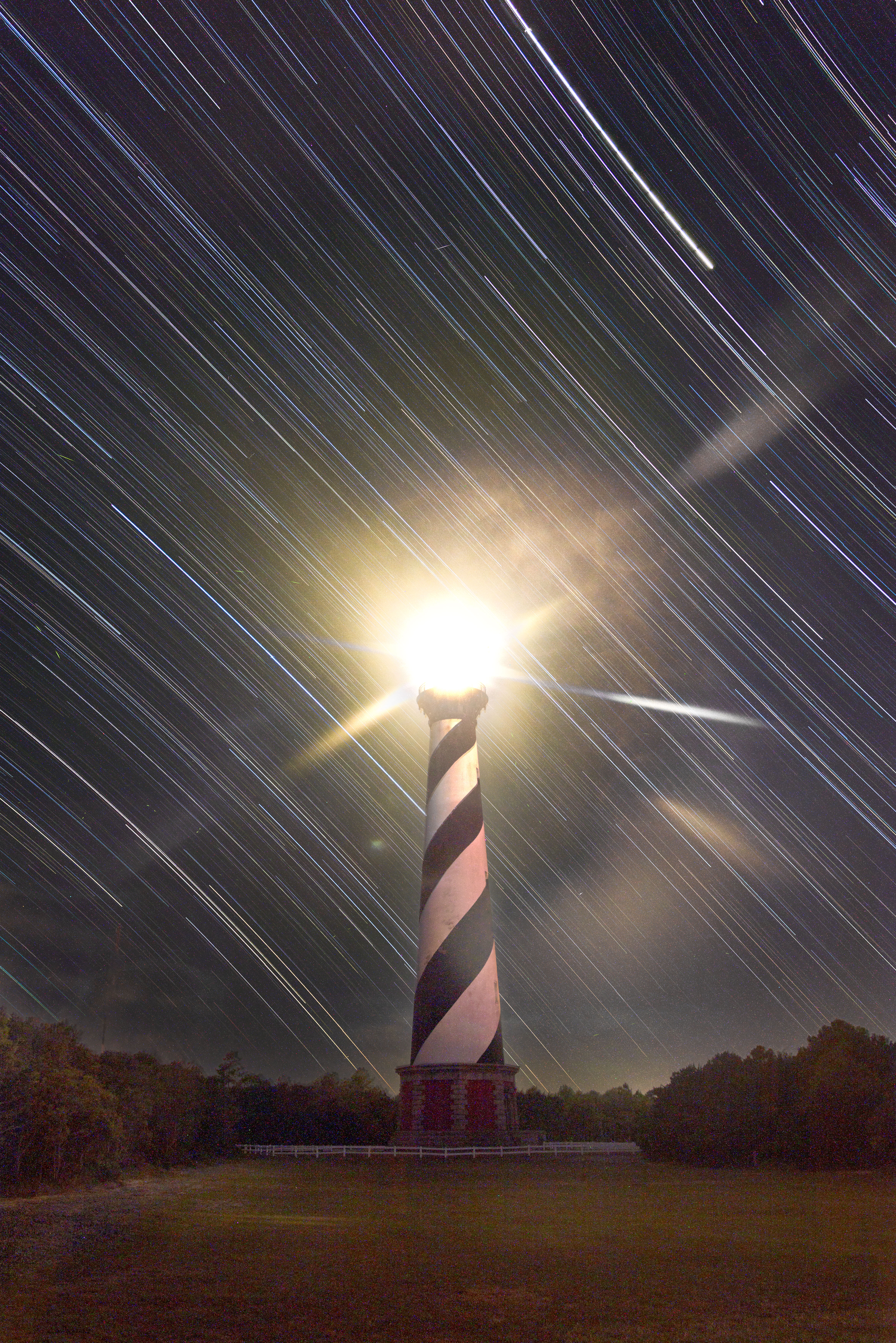 20220625-5-Outer-Banks-Star-Trails-A.jpg