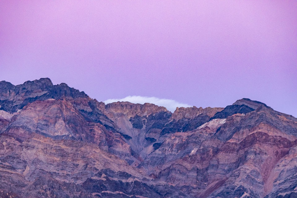 20220216-Death-Valley-104.jpg