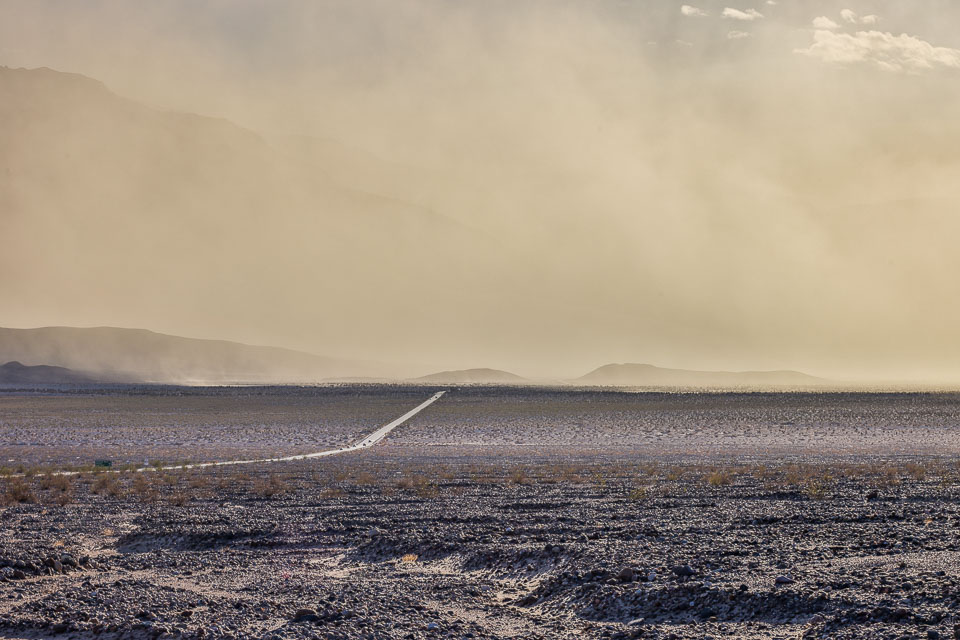 20220216-Death-Valley-2.jpg