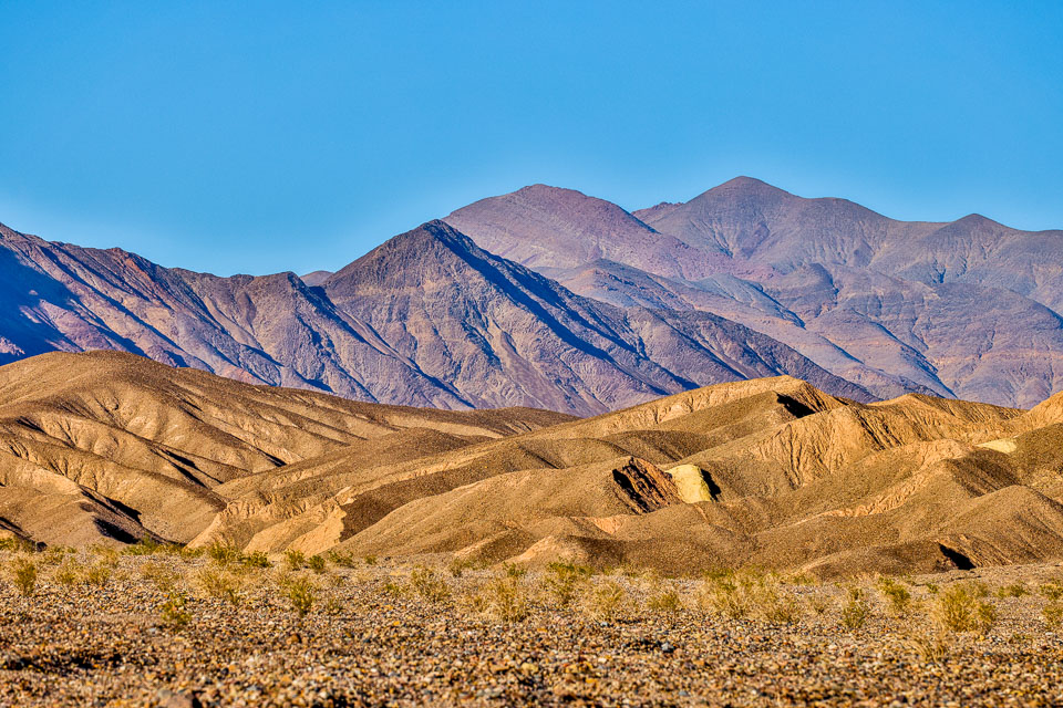 20220216-Death-Valley-65.jpg