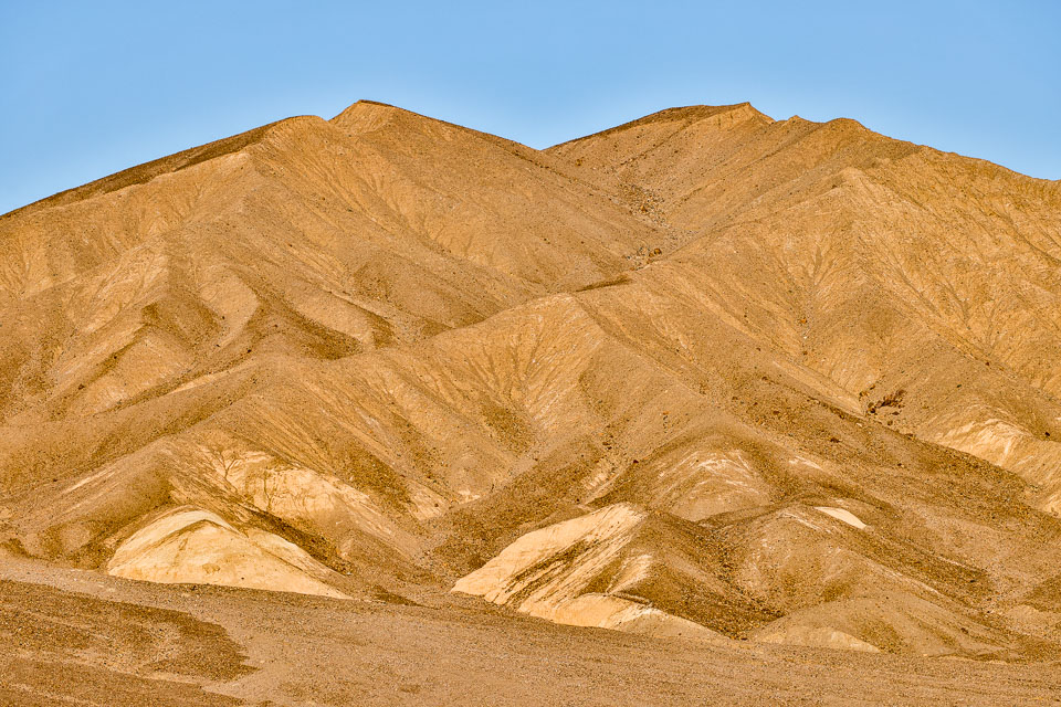 20220216-Death-Valley-77.jpg
