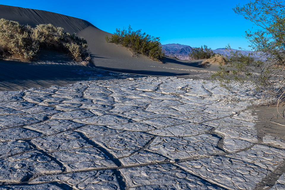 20220217-Death-Valley-23.jpg