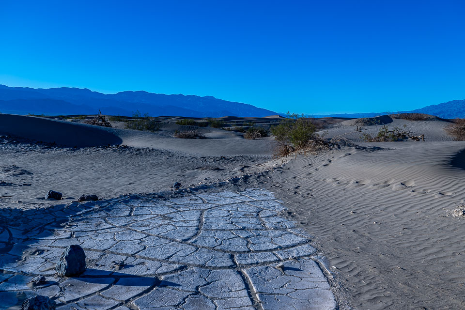 20220217-Death-Valley-5.jpg