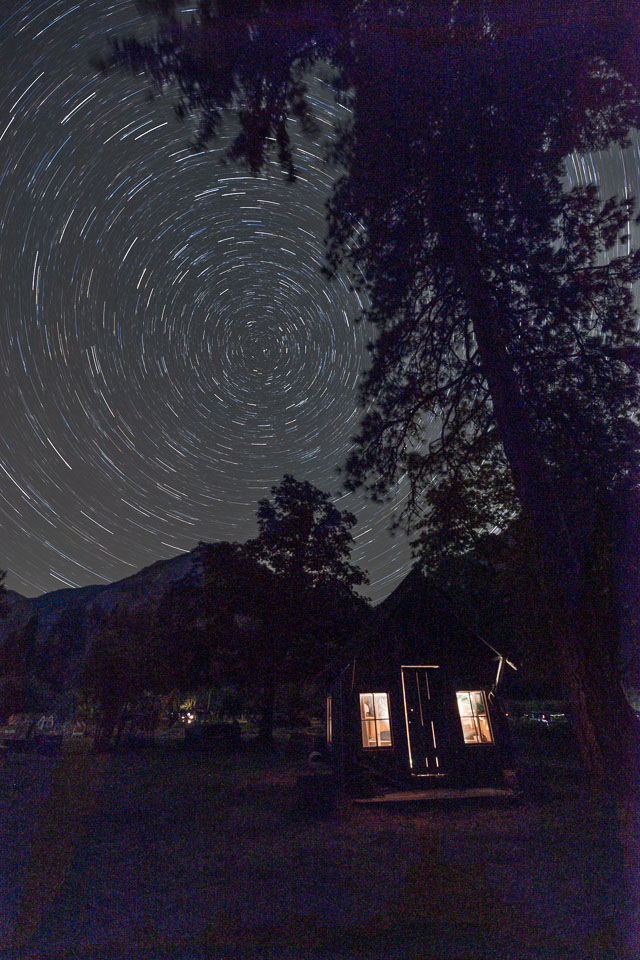 20220801-North-Cascades-Star-Trails-House-Edit.jpg