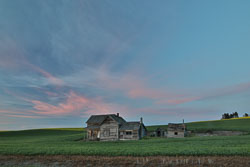 20160624-Palouse-597-A.jpg